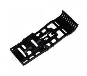 Rama Mocowanie Pakietu Baseplate F639-028 F39-028 - WYSYŁKA 24H