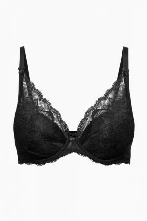  GAIA BIUSTONOSZ VIKA BS 1200 - WYSYŁKA 24H