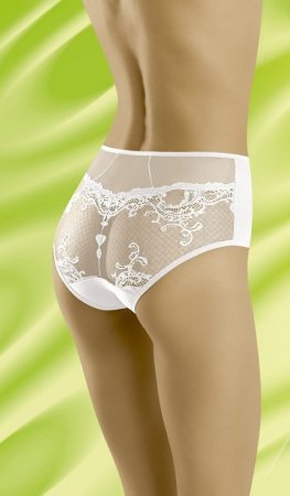 Figi Wolbar Xizi S-XL - WYSYŁKA 24H