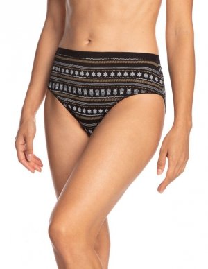 LAMA FIGI BIKINI L-130BI-03  - WYSYŁKA 24H