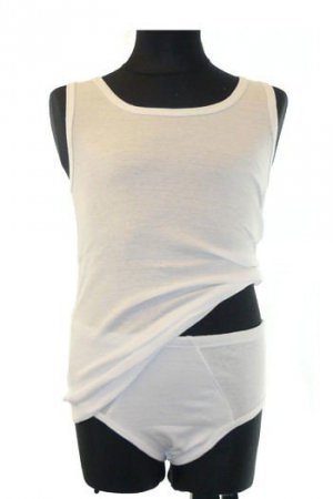 Komplet Hajdan chłopięcy 128-146 -  WYSYŁKA 24H 