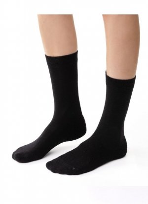 Skarpety Steven art.130 półfrotte Merino Wool 35-41 - WYSYŁKA 24H