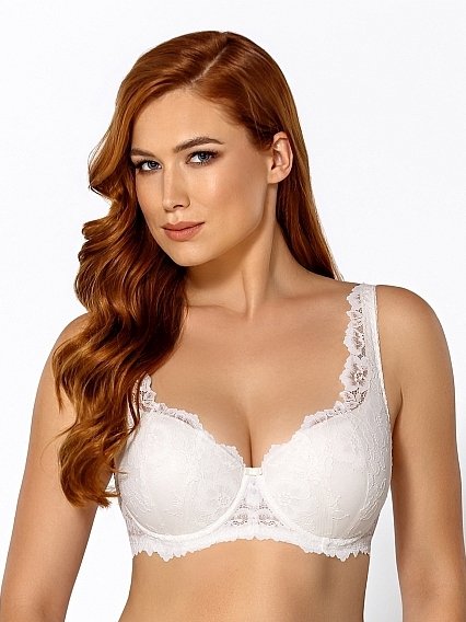 Nipplex Biustonosz TELIMENA BIG - WYSYŁKA 24H