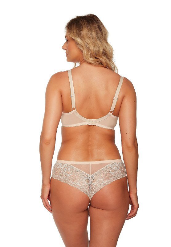 Biustonosz soft Gaia BS 1208 Delia - WYSYŁKA 24H