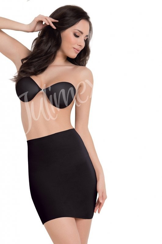 Biustonosz samonośny Julimex PUSH-UP BS 02 - WYSYŁKA 24H