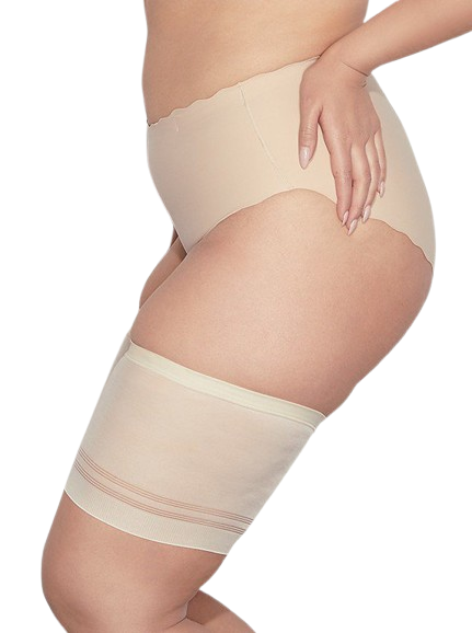 Opaska na uda Mitex Bandaski- WYSYŁKA 24H