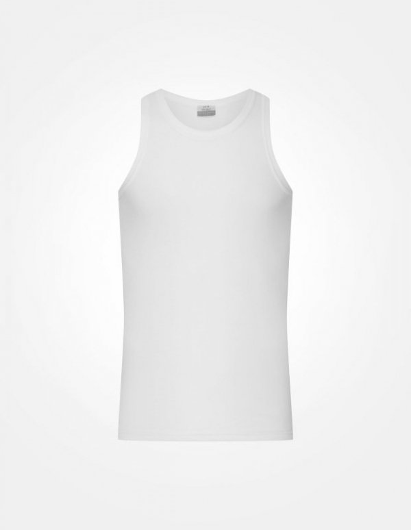 Koszulka Henderson 1480 M-100 M-4XL - WYSYŁKA 24H