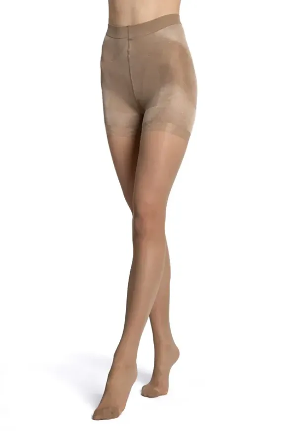 Veneziana Rajstopy HOLD UP 40