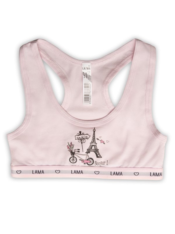 Lama Top G-567TP