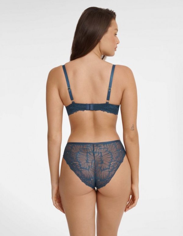 Henderson Figi 41073