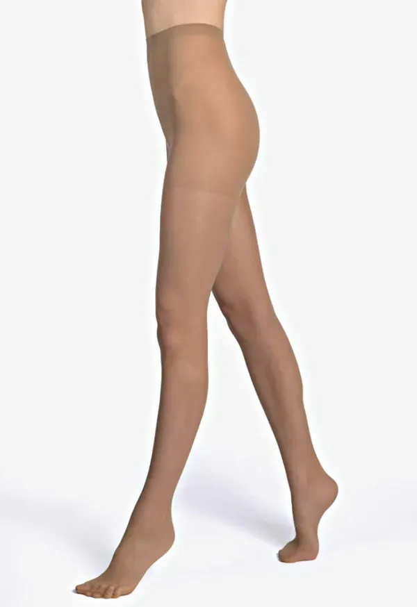 Veneziana Rajstopy LARA 15