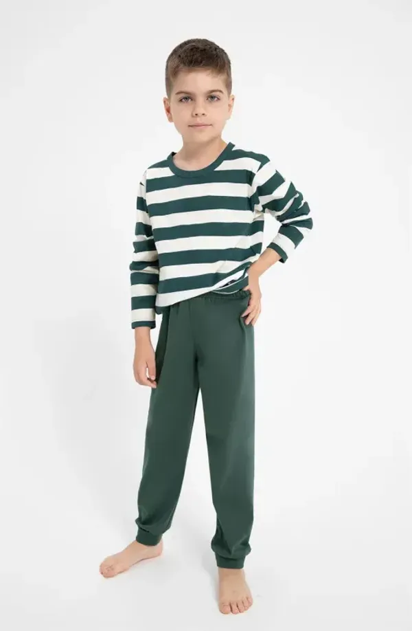 Taro Piżama 3083 BLAKE AW/23