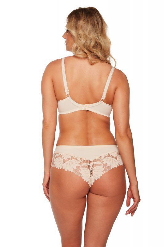 Gaia Figi 1135B BEŻ