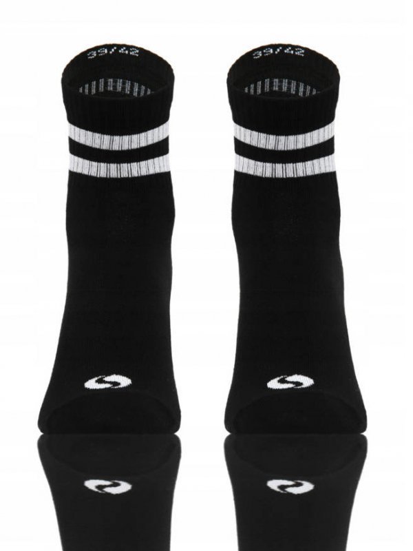 Sesto Senso Skarpety SKB05
