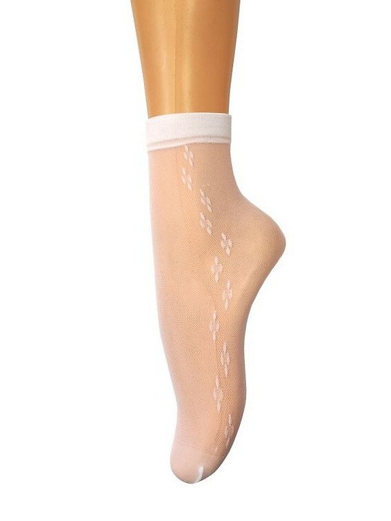 GATTA Skarpety ALICE 50