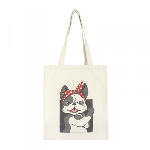 Art of Polo Torba TR24180 BEST FRIEND