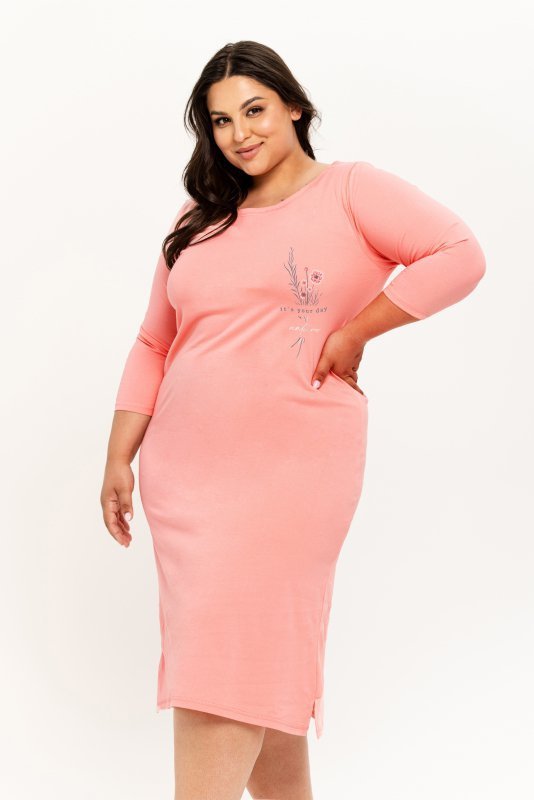 Taro Koszula 3267 ASHLEY AW/24