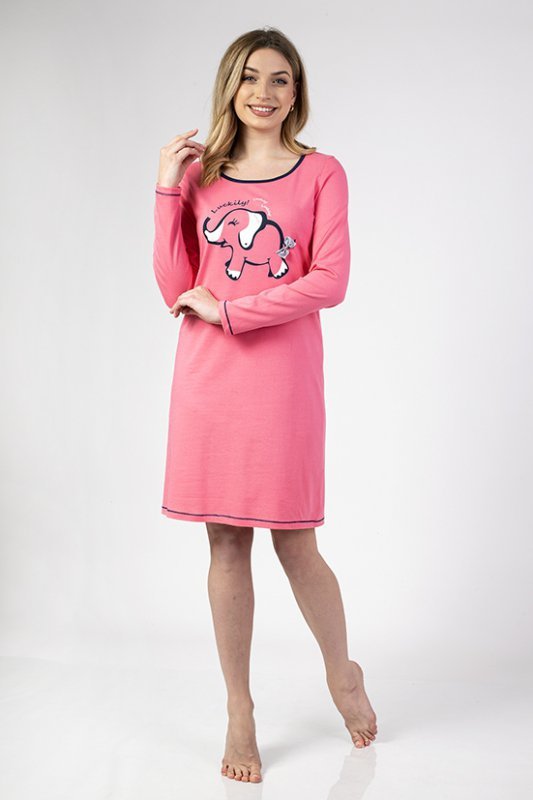 Regina Koszula 142A