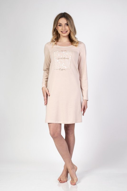 Regina Koszula 136A