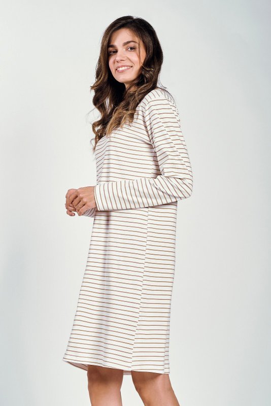 Taro Koszula 3227 MAGGIE AW/24