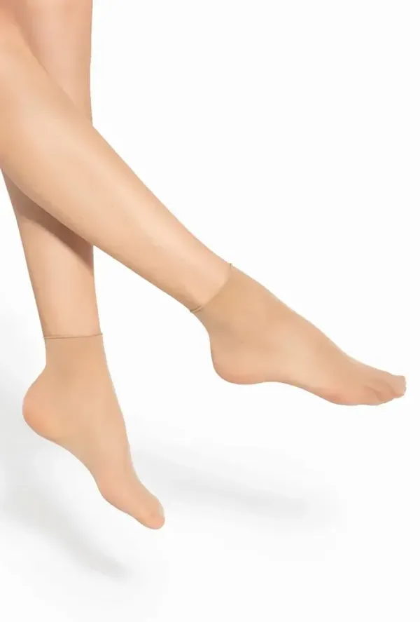 GATTA Skarpety SOFT COMFORT 15