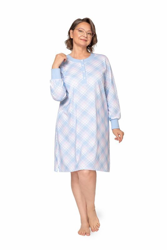 Martel Koszula 257/AGATA III