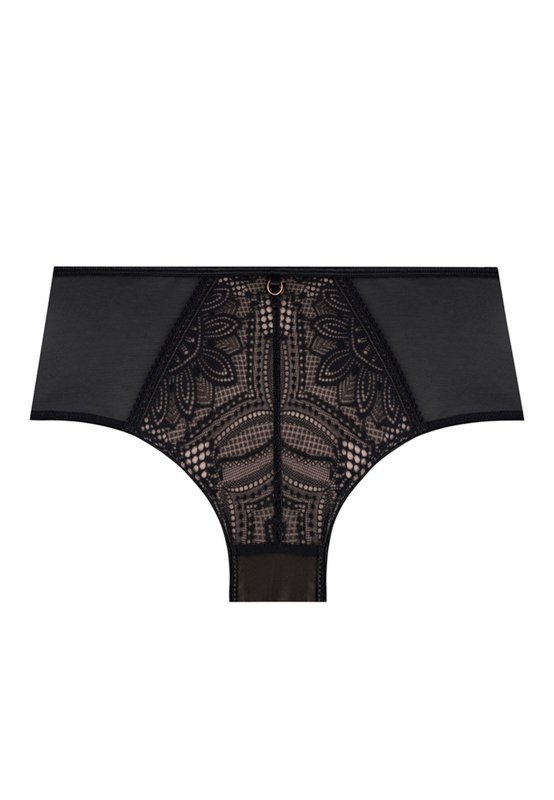 Nipplex Figi DESIRE CBE