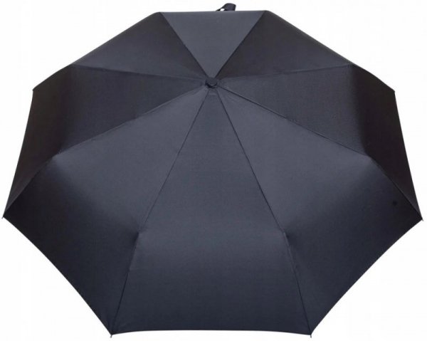 PARASOL Parasol MP351
