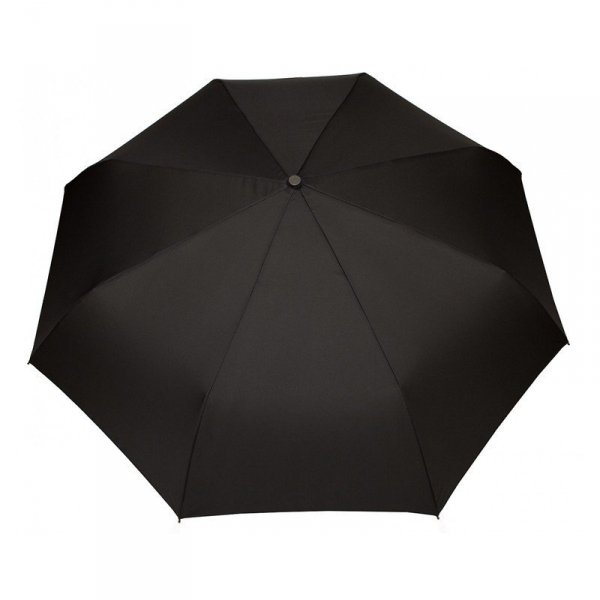 PARASOL Parasol MP333