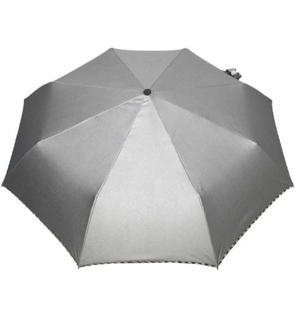 PARASOL Parasol DP360