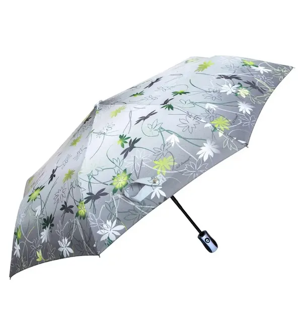 PARASOL Parasol DP341