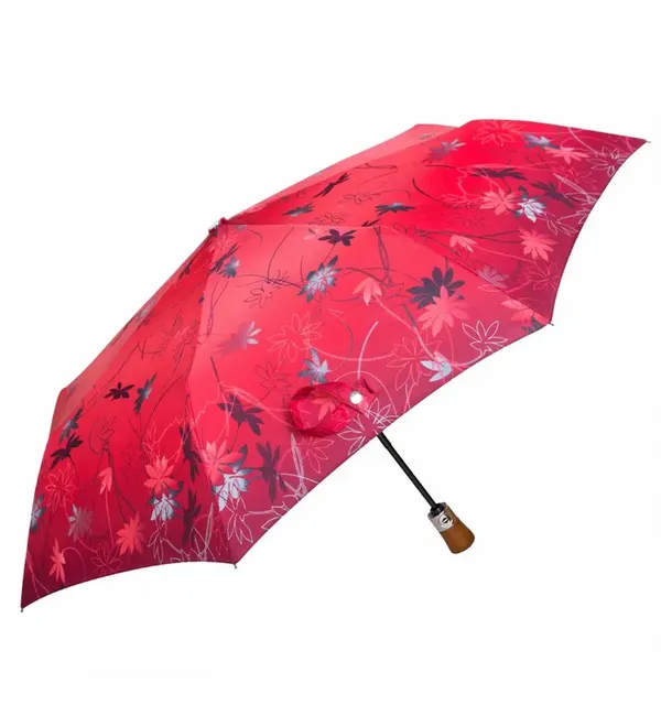 PARASOL Parasol DP340