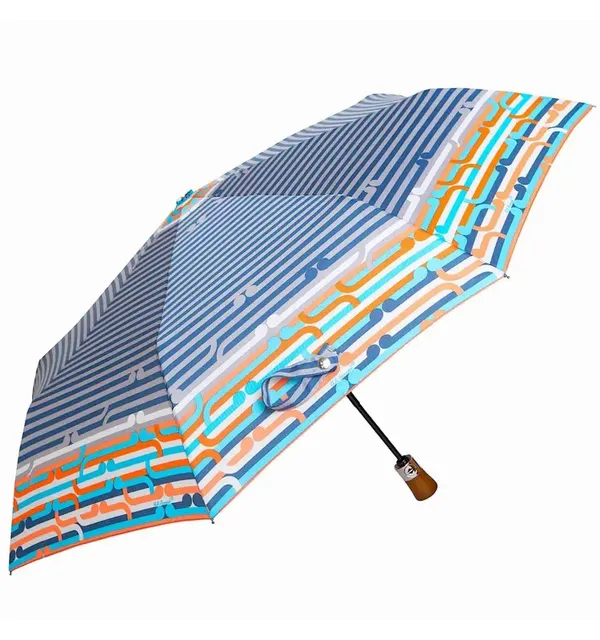 PARASOL Parasol DP340