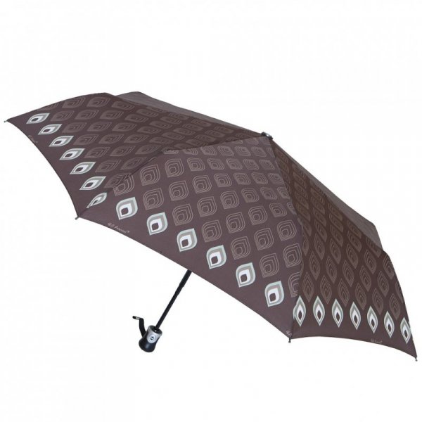 PARASOL Parasol DP331