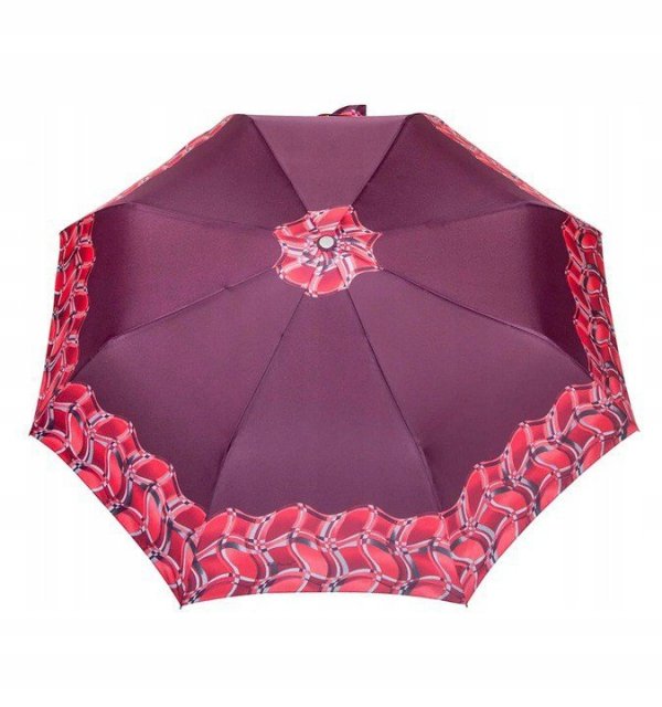 PARASOL Parasol DA321