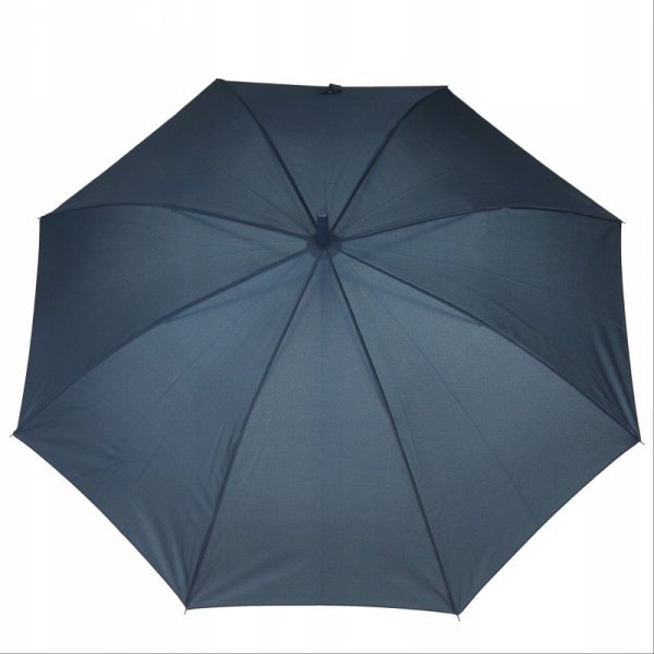 PARASOL Parasol DA151