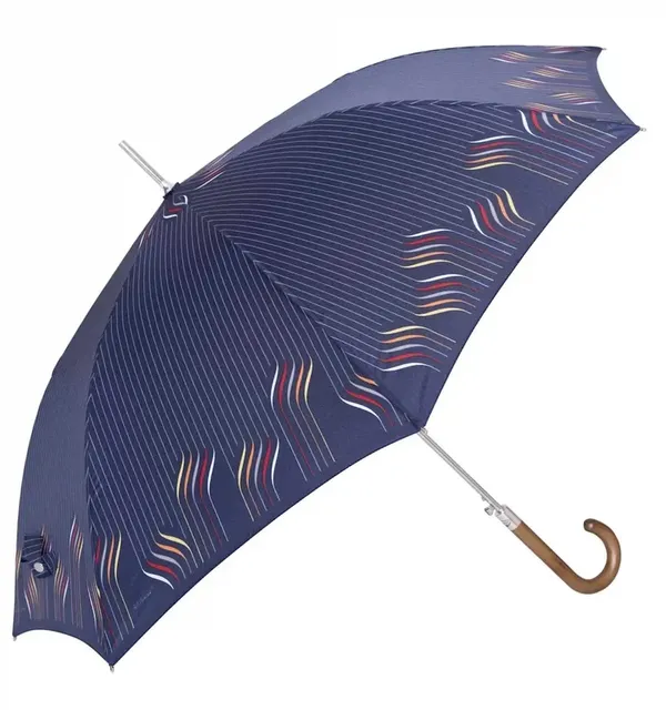 PARASOL Parasol DA130