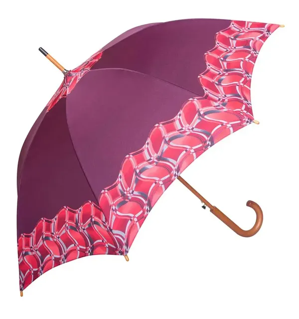 PARASOL Parasol DA121