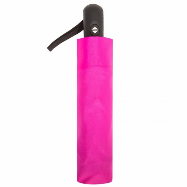 PARASOL Parasol AD22