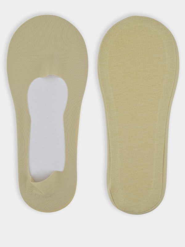 Noviti Balerinki SN046/W/03