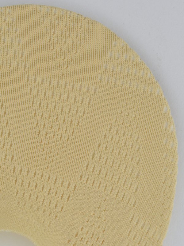 Noviti Balerinki SN045/W/02