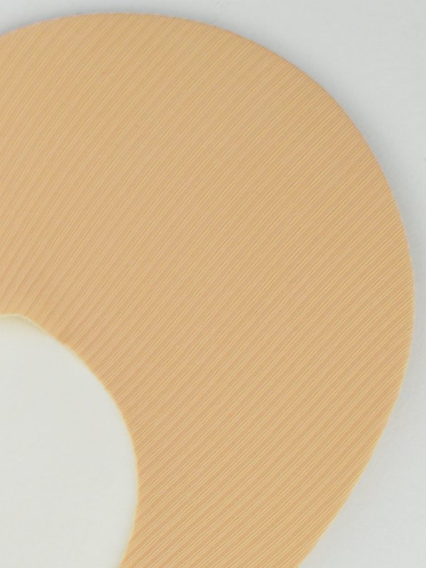 Noviti Balerinki SN040/W/02