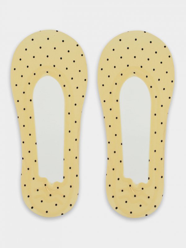 Noviti Balerinki SN038/W/02