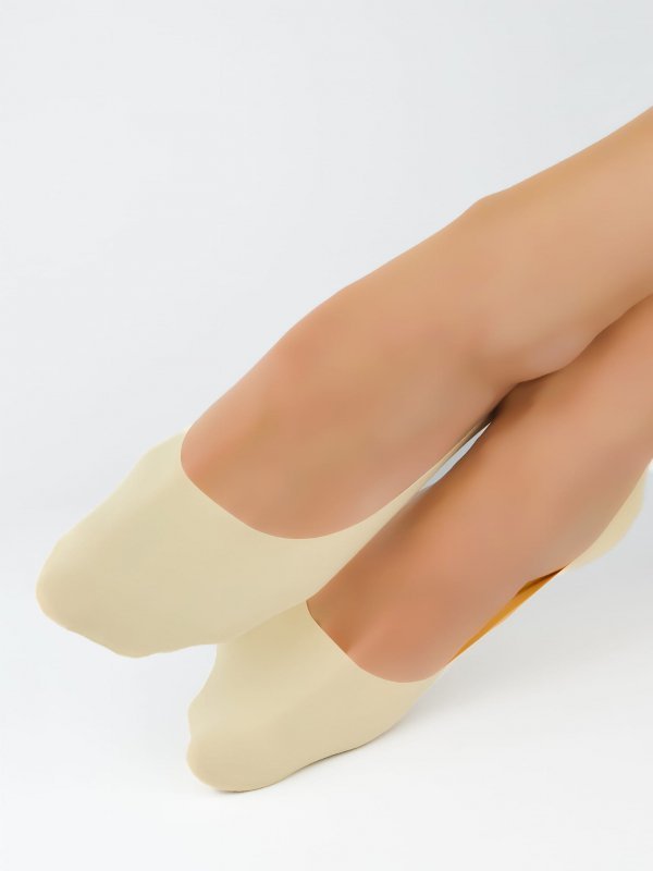 Noviti Balerinki SN046/W/02