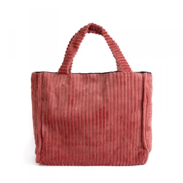 Art of Polo Torba TR23460 LONGO