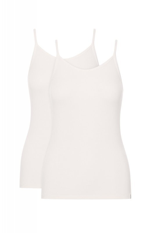 Henderson Koszulka 42861