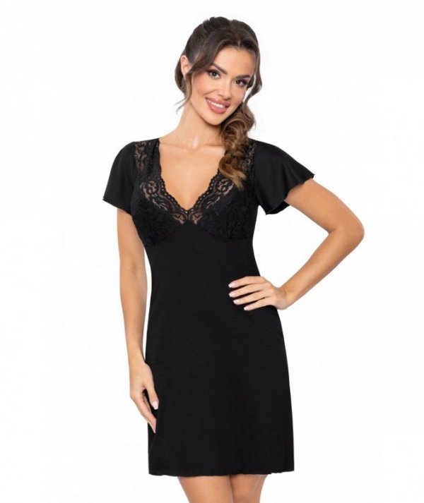 Donna Koszulka LUIZA