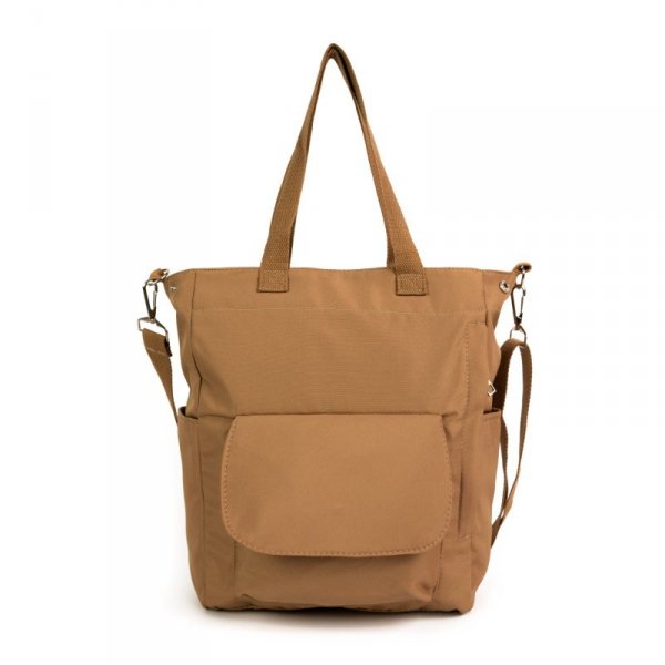 Art of Polo Torba TR24359 FANNY