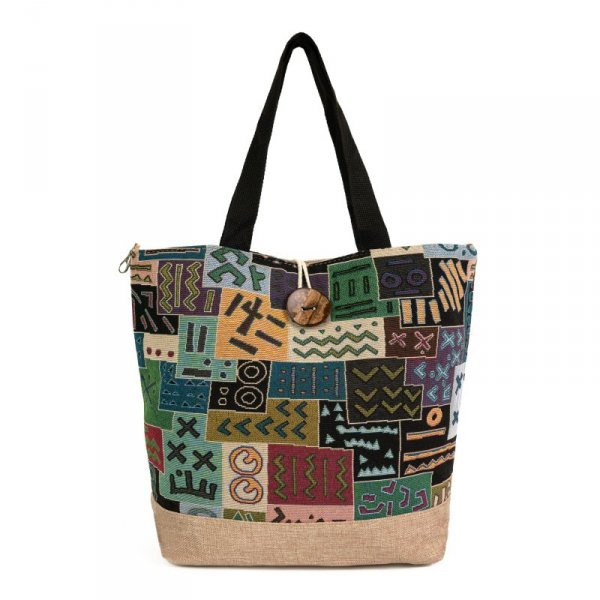 Art of Polo Torba TR24356 GISLA
