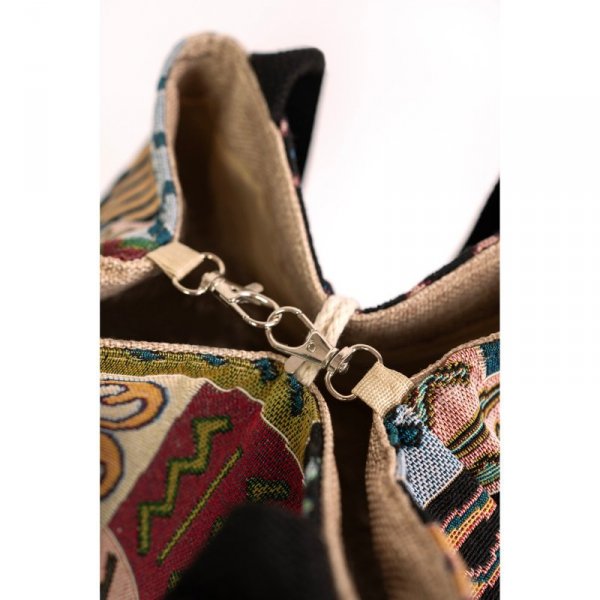 Art of Polo Torba TR24356 GISLA